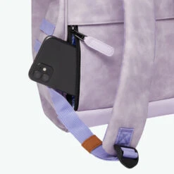 Arad - Sac à Dos - Medium -Mode Sacs Magasin ARAD MEDIUM BACKPACK ADVENTURER ARAD 12 wqu1416706ceqzrreb2