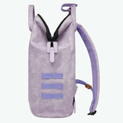 Arad - Sac à Dos - Medium -Mode Sacs Magasin ARAD MEDIUM BACKPACK ADVENTURER ARAD 6 wqu1416700ceqzrreb2