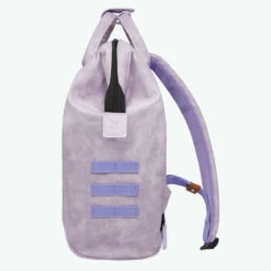 Arad - Sac à Dos - Medium -Mode Sacs Magasin ARAD MEDIUM BACKPACK ADVENTURER ARAD 7 wqu1416701ceqzrreb2