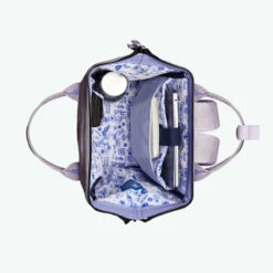 Arad - Sac à Dos - Medium -Mode Sacs Magasin ARAD MEDIUM BACKPACK ADVENTURER ARAD 8 wqu1416702ceqzrreb2