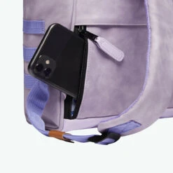 Arad - Sac à Dos - Mini -Mode Sacs Magasin ARAD SMALL BACKPACK ADVENTURER ARAD 12