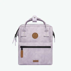 Arad - Sac à Dos - Mini -Mode Sacs Magasin ARAD SMALL BACKPACK ADVENTURER ARAD 4