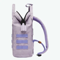 Arad - Sac à Dos - Mini -Mode Sacs Magasin ARAD SMALL BACKPACK ADVENTURER ARAD 6