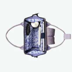 Arad - Sac à Dos - Mini -Mode Sacs Magasin ARAD SMALL BACKPACK ADVENTURER ARAD 8