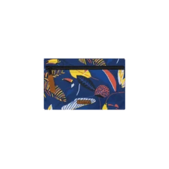 Pochette Avenida Atlantica L