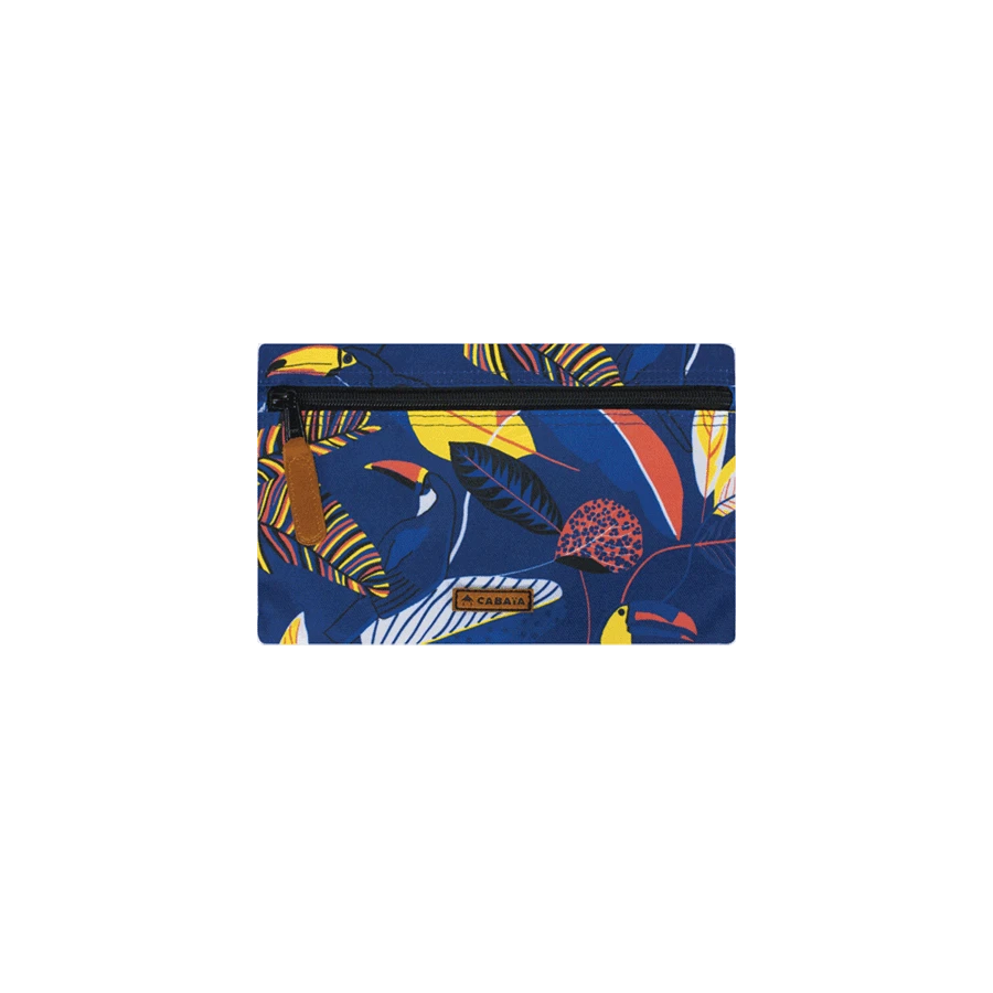 Pochette Avenida Atlantica L 3 Pochette Avenida Atlantica L