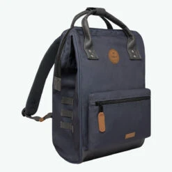 Bale - Sac à Dos - Medium 21 Bale - Sac à Dos - Medium -Mode Sacs Magasin BALE MEDIUM BACKPACK ADVENTURER BALE 10 wqu1416720ceqzrreb2