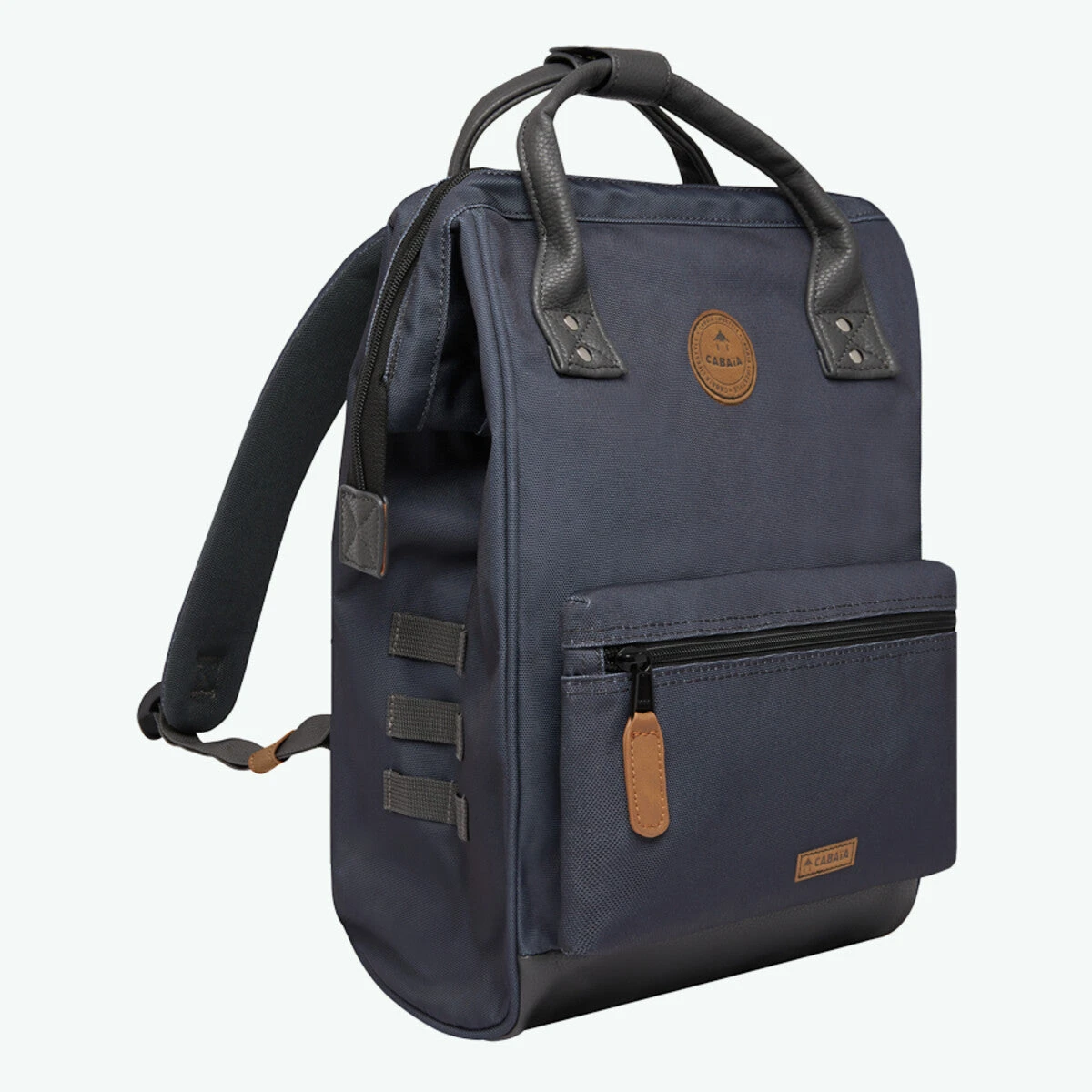 Bale - Sac à Dos - Medium 11 Bale - Sac à Dos - Medium – Image 9