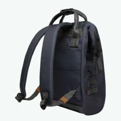Bale - Sac à Dos - Medium 22 Bale - Sac à Dos - Medium -Mode Sacs Magasin BALE MEDIUM BACKPACK ADVENTURER BALE 11 wqu1416721ceqzrreb2