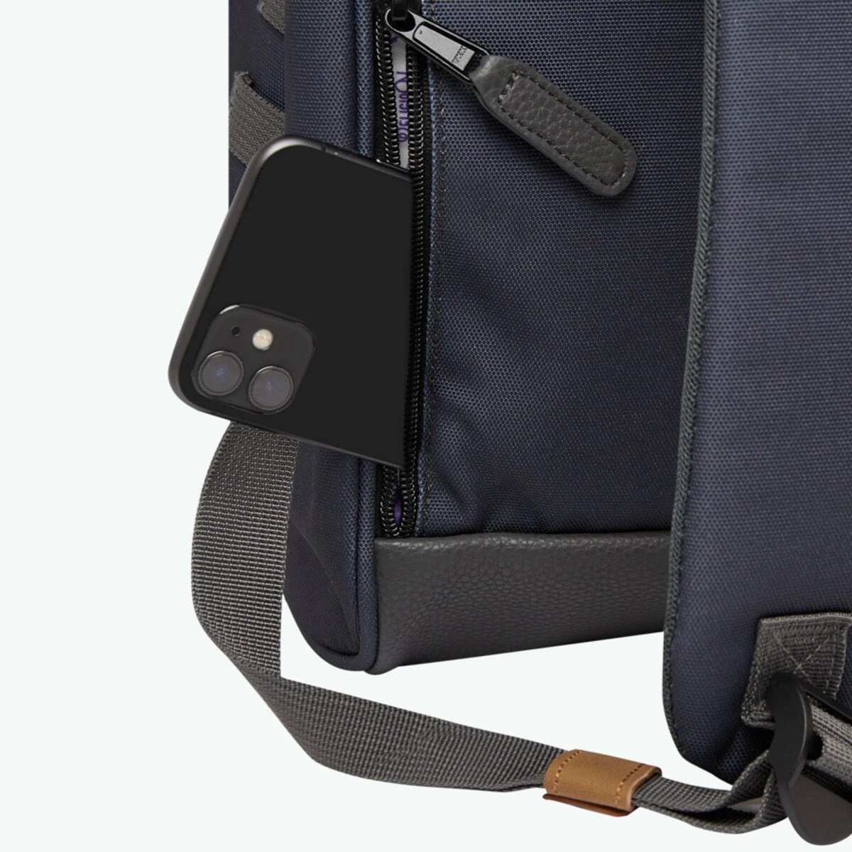 Bale - Sac à Dos - Medium 13 Bale - Sac à Dos - Medium – Image 11