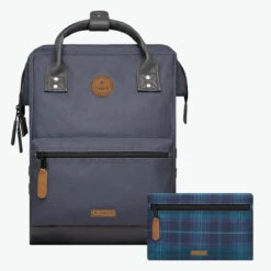 Bale - Sac à Dos - Medium