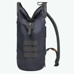 Bale - Sac à Dos - Medium 18 Bale - Sac à Dos - Medium -Mode Sacs Magasin BALE MEDIUM BACKPACK ADVENTURER BALE 6 wqu1416716ceqzrreb2