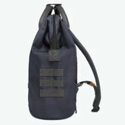 Bale - Sac à Dos - Medium 19 Bale - Sac à Dos - Medium -Mode Sacs Magasin BALE MEDIUM BACKPACK ADVENTURER BALE 7 wqu1416717ceqzrreb2