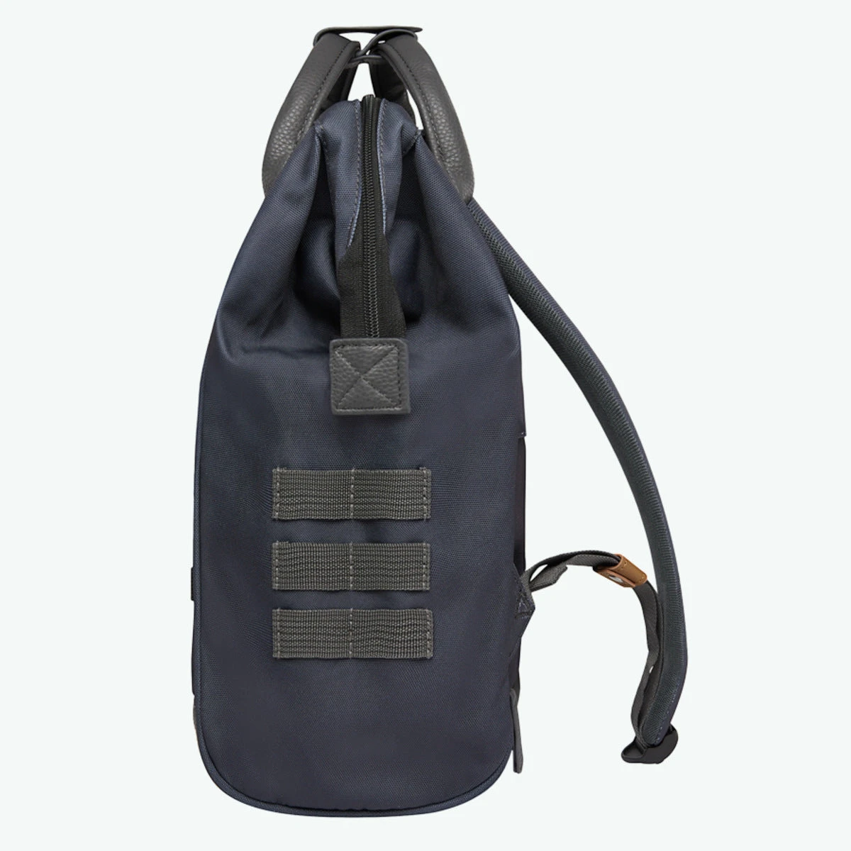 Bale - Sac à Dos - Medium 9 Bale - Sac à Dos - Medium – Image 7