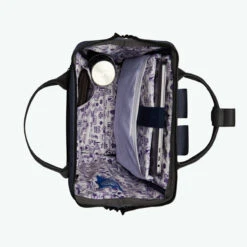 Bale - Sac à Dos - Medium 17 Bale - Sac à Dos - Medium -Mode Sacs Magasin BALE MEDIUM BACKPACK ADVENTURER BALE 8 wqu1416718ceqzrreb2