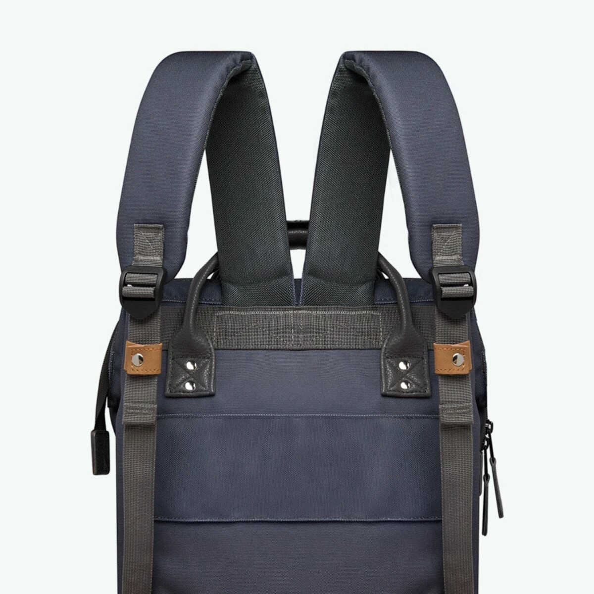 Bale - Sac à Dos - Medium 10 Bale - Sac à Dos - Medium – Image 8