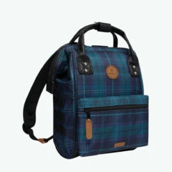 Birmingham - Sac à Dos - Mini -Mode Sacs Magasin BIRMINGHAM SMALL BACKPACK ADVENTURER BIRMINGHAM 10