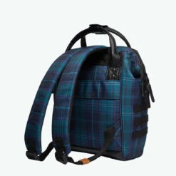 Birmingham - Sac à Dos - Mini -Mode Sacs Magasin BIRMINGHAM SMALL BACKPACK ADVENTURER BIRMINGHAM 11