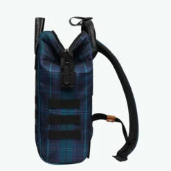 Birmingham - Sac à Dos - Mini -Mode Sacs Magasin BIRMINGHAM SMALL BACKPACK ADVENTURER BIRMINGHAM 6