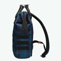 Birmingham - Sac à Dos - Mini -Mode Sacs Magasin BIRMINGHAM SMALL BACKPACK ADVENTURER BIRMINGHAM 7