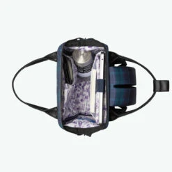 Birmingham - Sac à Dos - Mini -Mode Sacs Magasin BIRMINGHAM SMALL BACKPACK ADVENTURER BIRMINGHAM 8