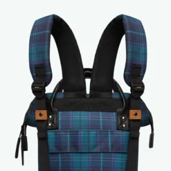 Birmingham - Sac à Dos - Mini -Mode Sacs Magasin BIRMINGHAM SMALL BACKPACK ADVENTURER BIRMINGHAM 9