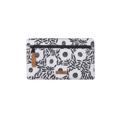 Pochette Bodrum Kalesi L