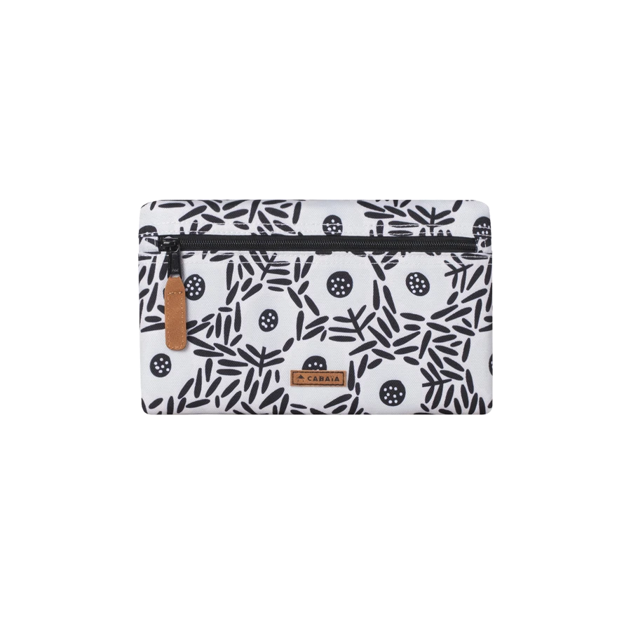 Pochette Bodrum Kalesi L 3 Pochette Bodrum Kalesi L
