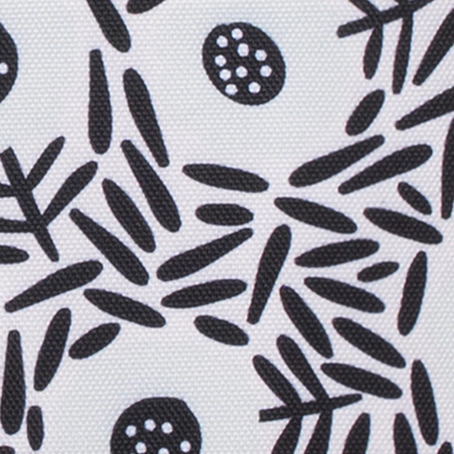 Pochette Bodrum Kalesi L 4 Pochette Bodrum Kalesi L – Image 2