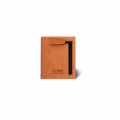 Pochette Gourde Bolchoi S