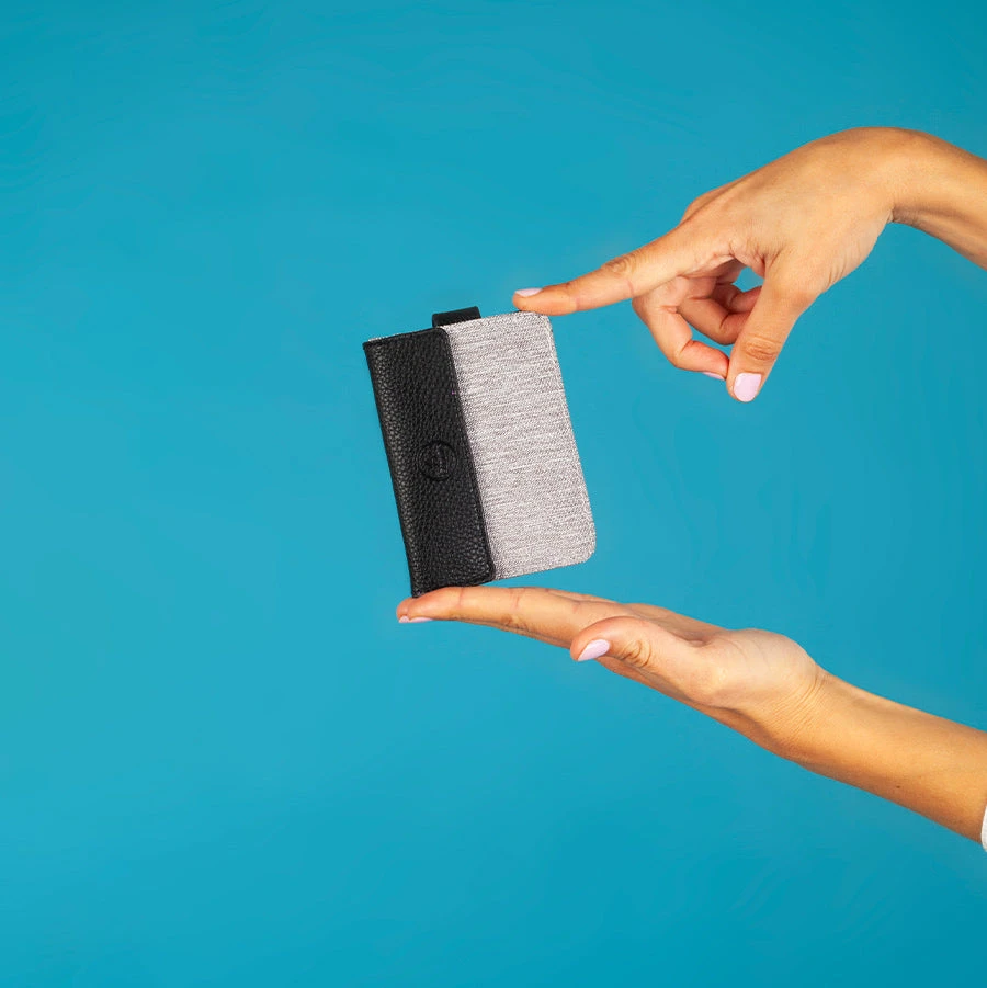 Porte-cartes Statue De La Liberté 4 Porte-cartes Statue De La Liberté – Image 2