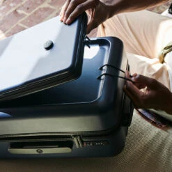 Valise Cabine ORLY - Pochette Unie -Mode Sacs Magasin CABAIA 1B 1080x1080 0d9ee64a 4867 4af9 b29e 5110d5748d9c