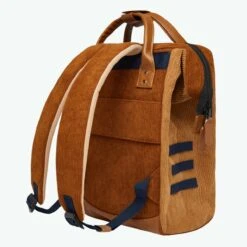 Canton - Sac à Dos - Medium -Mode Sacs Magasin CANTON MEDIUM BACKPACK ADVENTURER CANTON 11 wqu1416737ceqzrreb2