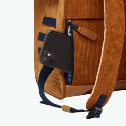 Canton - Sac à Dos - Medium -Mode Sacs Magasin CANTON MEDIUM BACKPACK ADVENTURER CANTON 12 wqu1416738ceqzrreb2