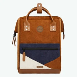 Canton - Sac à Dos - Medium -Mode Sacs Magasin CANTON MEDIUM BACKPACK ADVENTURER CANTON 4 wqu1416730ceqzrreb2