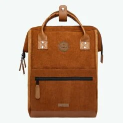 Canton - Sac à Dos - Medium -Mode Sacs Magasin CANTON MEDIUM BACKPACK ADVENTURER CANTON 5 wqu1416731ceqzrreb2