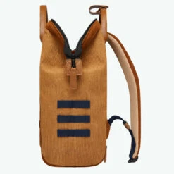 Canton - Sac à Dos - Medium -Mode Sacs Magasin CANTON MEDIUM BACKPACK ADVENTURER CANTON 6 wqu1416732ceqzrreb2
