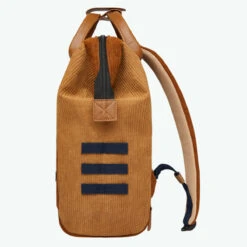 Canton - Sac à Dos - Medium -Mode Sacs Magasin CANTON MEDIUM BACKPACK ADVENTURER CANTON 7 wqu1416733ceqzrreb2