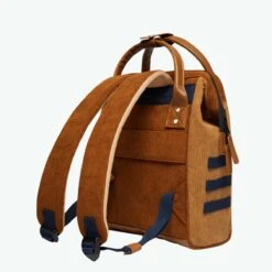 Canton - Sac à Dos - Mini -Mode Sacs Magasin CANTON SMALL BACKPACK ADVENTURER CANTON 11