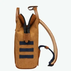 Canton - Sac à Dos - Mini -Mode Sacs Magasin CANTON SMALL BACKPACK ADVENTURER CANTON 6