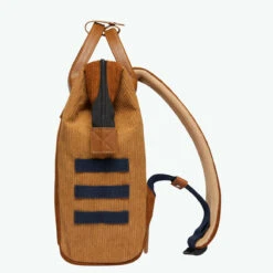 Canton - Sac à Dos - Mini -Mode Sacs Magasin CANTON SMALL BACKPACK ADVENTURER CANTON 7