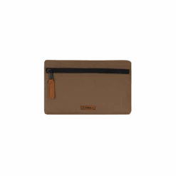 Pochette Cau Ferrat L