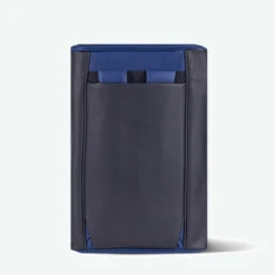 Odense - Sac De Voyage -Mode Sacs Magasin CopiedeTDM W23 DUFFLE ODENSE DESSOUS HD