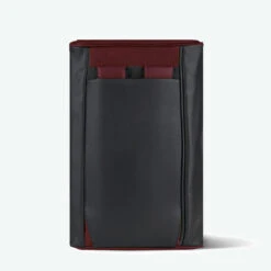 Perth - Sac De Voyage -Mode Sacs Magasin CopiedeTDM W23 DUFFLE PERTH DESSOUS HD