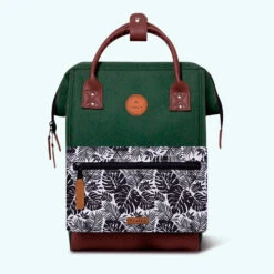 Denpasar - Sac à Dos - Medium 15 Denpasar - Sac à Dos - Medium -Mode Sacs Magasin DENPASAR M GORKI 02