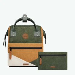 Doha - Sac à Dos - Mini