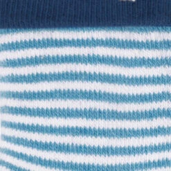 Dans Les Nuages - Pack De Chaussettes Bébé - Bleu 17 Dans Les Nuages - Pack De Chaussettes Bébé - Bleu -Mode Sacs Magasin GAC BABY BOY DANS LES NUAGES 1 ZOOM