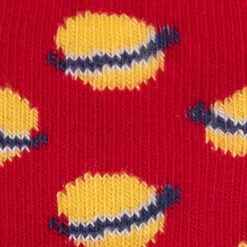 Vers L'infini - Pack De Chaussettes Bébé -Mode Sacs Magasin GAC BABY BOY VERS L INFINI 1 ZOOM