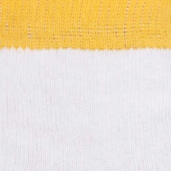 Let The Sunshine In - Pack De Chaussettes Bébé -Mode Sacs Magasin GAC BABY GIRL LET THE SUNSHINE IN 1 ZOOM