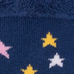 Let The Sunshine In - Pack De Chaussettes Bébé -Mode Sacs Magasin GAC BABY GIRL LET THE SUNSHINE IN 2 ZOOM